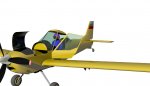 ssaa7.jpg