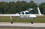 SQ-2000_N416.JPG