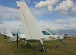 SQ-2000_N416_01.JPG