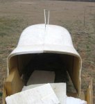 glasair5.jpg