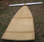 glasair1.jpg