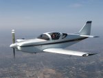 20050719_mike_glasair1.jpg