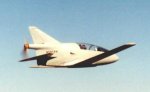 BD-5B.jpg