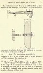 dynamicsofmechan00greerich_02_1Mar2009.jpg