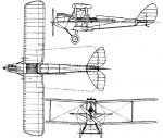 DH-60.jpg