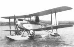 DH-60_001.jpg