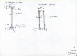 802_op4_d3190esk_002sm.jpg