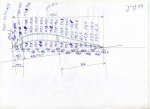 802_op4_d3189esk_001sm.jpg