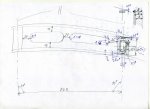 802_op4_d3189esk_002sm.jpg
