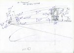 802_op4_d3189esk_003sm.jpg