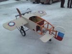 20160326_123136.jpg