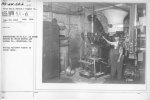 airplanes-engines-manufacture-of-80-h-p-le-rhone-engine-by-union-switch-and-b34119-640.jpg