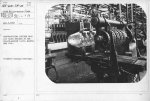airplanes-engines-manufacturing-curtiss-ox-5-airplane-engines-at-the-willys-047d06-1600.jpg