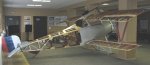 IMG_0609-2_001.JPG