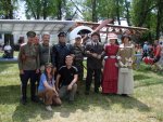Izobrazhenie_049_002.jpg