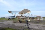 Farman_-_3_001.jpg