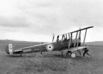 avro-504.jpg