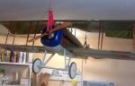Spad7.jpg