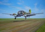 A145.jpg