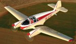 aero_002.jpg