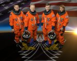 sts135-s-002__1_.jpg