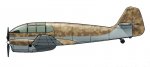 aero45_desert_profile.jpg