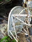 Engine-Mount.jpg