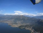 IMG_8137__Medium_.JPG