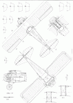 spad-xiii_1_.gif