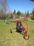 IMG-20211013-WA0000.jpg IMG-20211013-WA0000.jpg