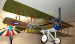 Spad-7.jpg