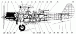 P-5_komponovka.gif