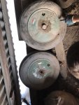 Sx2VL6tvhoE.jpg