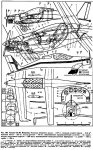 A-8.jpg