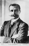 Louis_Bleriot.jpg