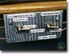 cokav6.jpg