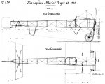 Bleriot_11_1913.jpg