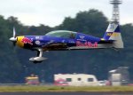 Aircraft_racing_arp.jpg
