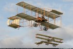 sized_Bristol_Boxkite__replica_.jpg