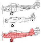 stal2-vs-sam5-2bis-680x725.jpg