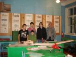 DSC08285.JPG