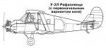 U-2L-RAF_1944_early_version.jpg