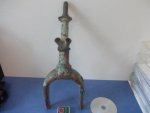 DSCN4332.JPG