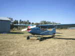 YAK12.gif