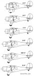 beech17-sideviews.jpg