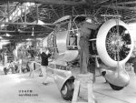 beech-17assy.jpg