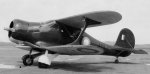 beech_17_stagger.jpg