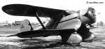 beech-17r.jpg