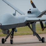 mq-9-reaper-mnogocelevoy.jpg