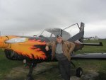 P1010014_.jpg